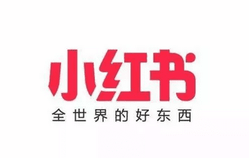 掌握這幾點(diǎn)，小紅書引流不再是難題