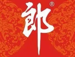 品牌營銷其實(shí)沒有你想的那么難，只需要11步！