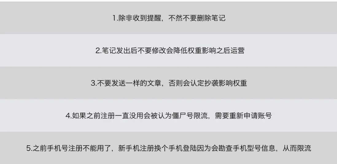 阿醬：如何在賣貨這么厲害的小紅書上進(jìn)行引流