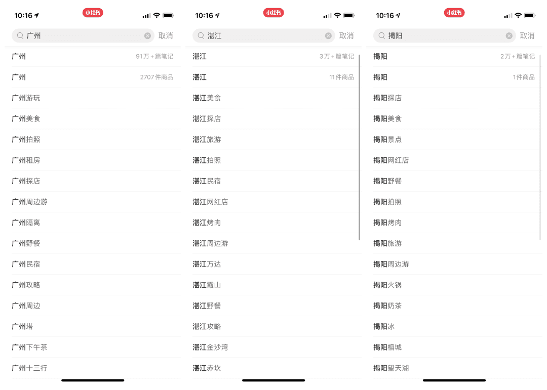 小紅書投放實戰(zhàn)心得｜餅干先生Leo