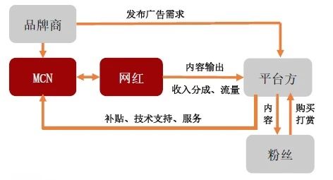 劉婧宇：網(wǎng)紅批量孵化，吹牛成本就是一份PPT？揭秘MCN：網(wǎng)紅的背后推手