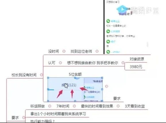 劉婧宇：網(wǎng)紅批量孵化，吹牛成本就是一份PPT？揭秘MCN：網(wǎng)紅的背后推手