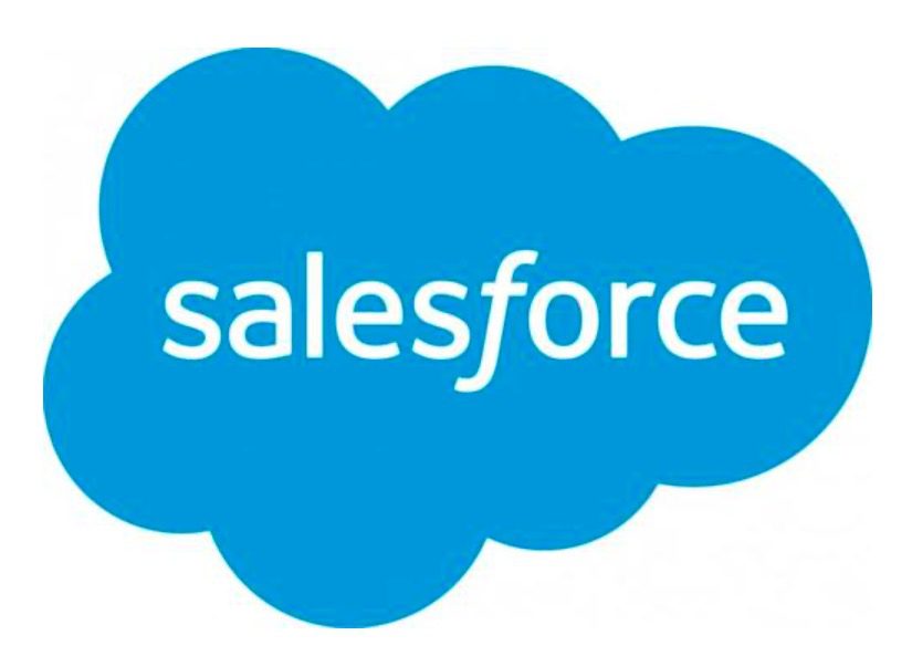 親歷者口述：Salesforce是如何做營(yíng)銷的｜線性資本