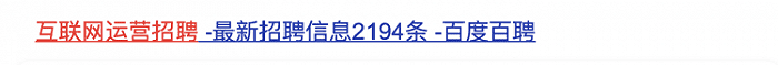 沈丹陽(yáng)：卑微運(yùn)營(yíng)，在線(xiàn)背鍋；內(nèi)卷重災(zāi)區(qū)，出路在何方