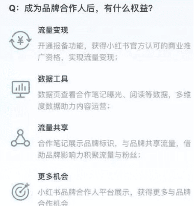 0基礎(chǔ)如何運(yùn)營小紅書，吸金指南助你掌握生財(cái)之道