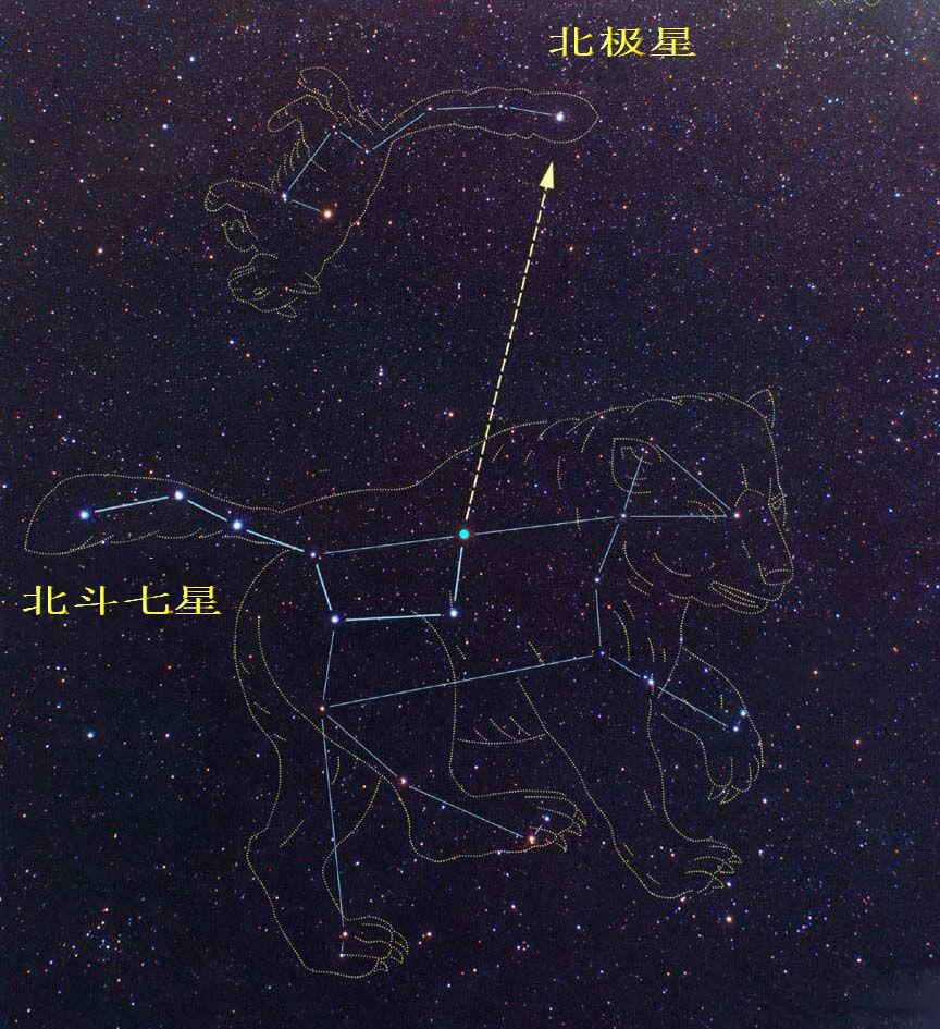 銀行看年報(bào)：招商銀行的“北極星”看起來(lái)有些黯淡