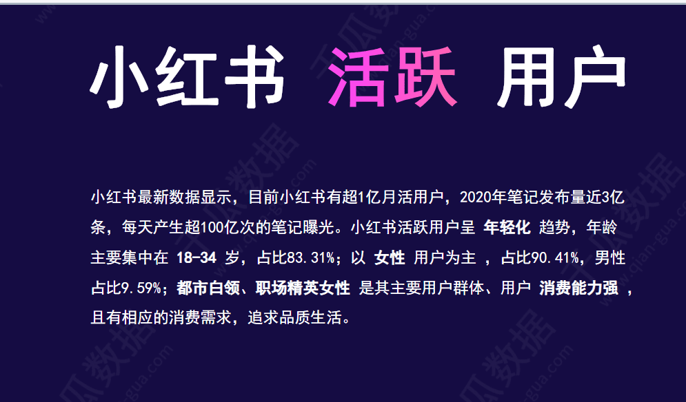 小紅書有必要做SEO搜索優(yōu)化嗎？