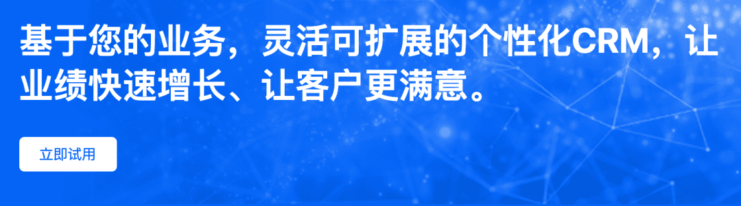 市場人能力提升，從學(xué)會問"為什么"開始｜時光筆記簿