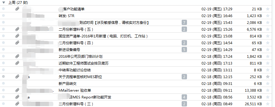 想要點(diǎn)擊量10W+？改個(gè)更好的標(biāo)題吧