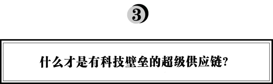 弘章資本翁怡諾：拉長時間看消費(fèi)，重新認(rèn)識這一輪“冷熱”周期｜浪潮新消費(fèi)