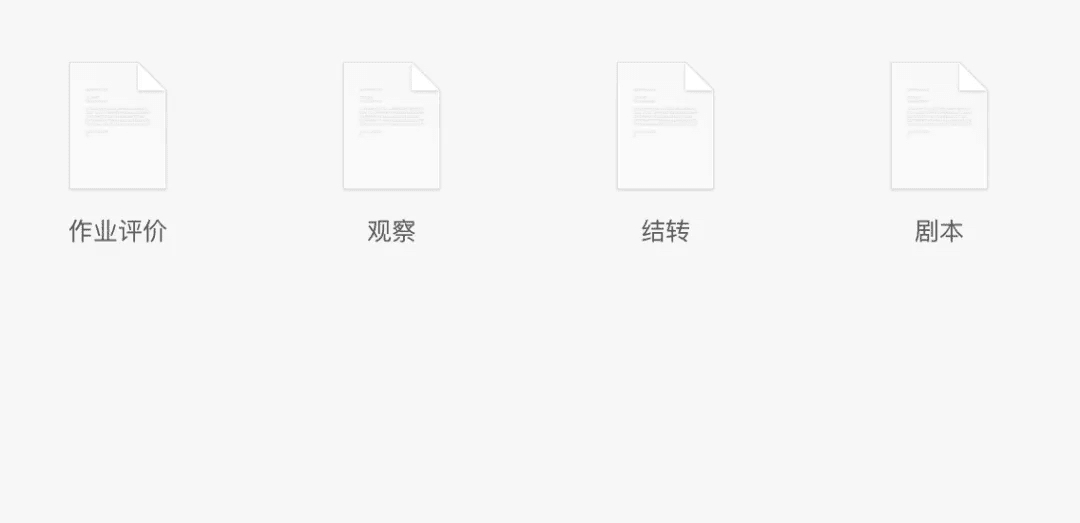 5000字詳解：搭建效率和效能雙爆表的運營業(yè)務(wù)流程｜野生運營社區(qū)