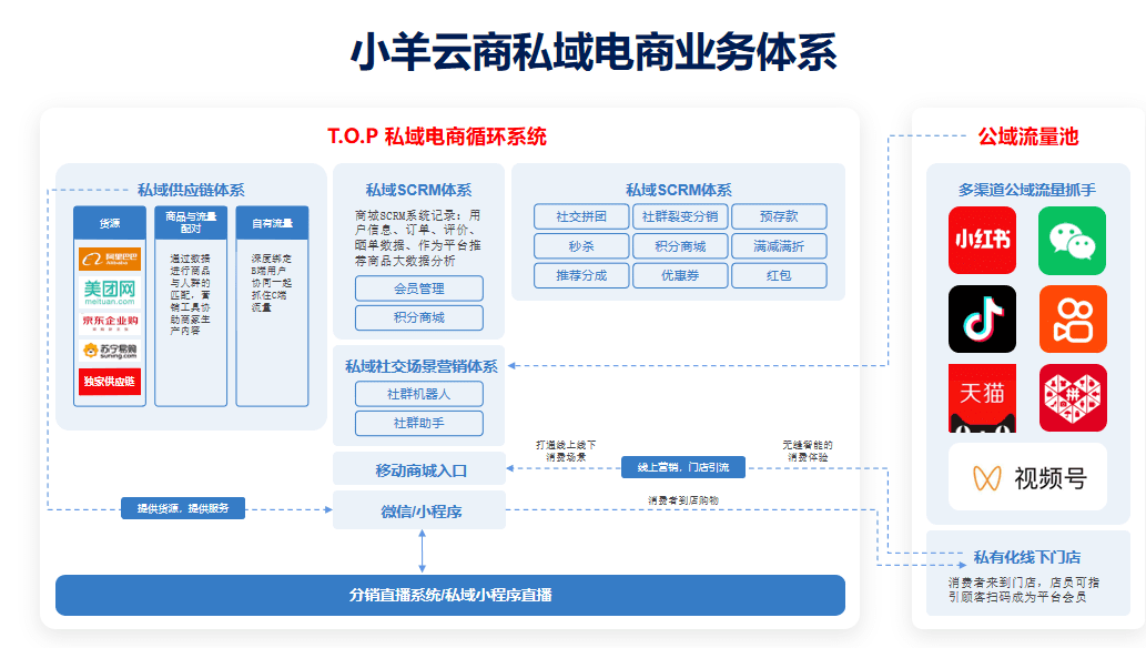 盧潔儀：抖音電商的財(cái)富密碼?