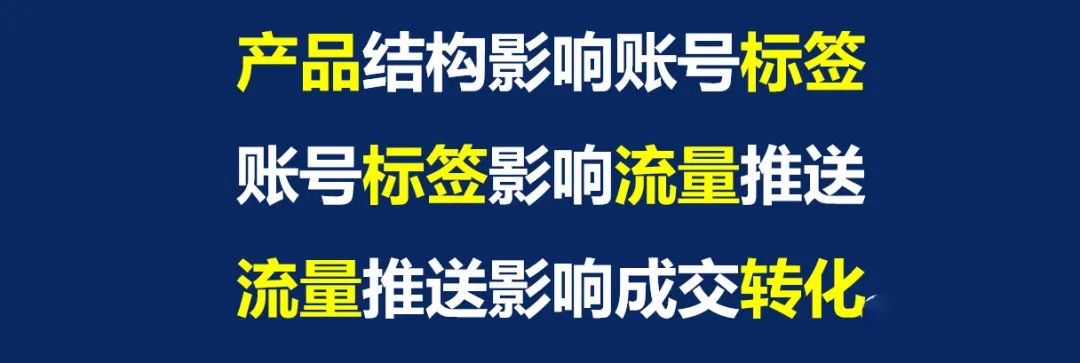 做抖音電商，你必須建立的兩個(gè)底層思維｜卡思數(shù)據(jù)