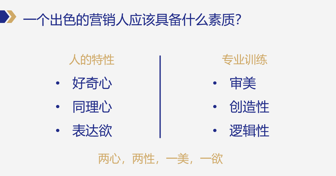 寫給廣告新人：如何快速入門廣告行業(yè)