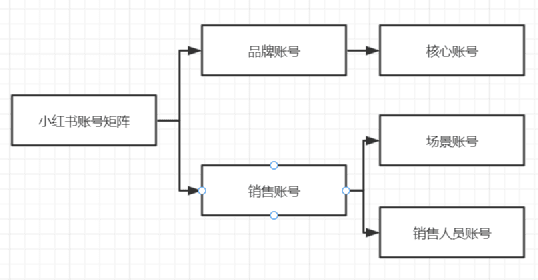 運營實戰(zhàn)筆記：垂類小眾行業(yè)如何布局小紅書？