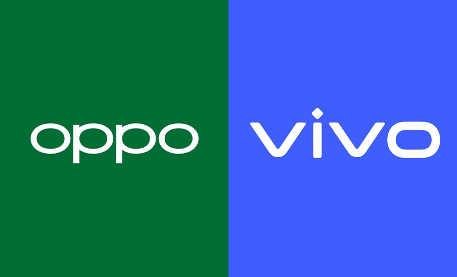 OPPO、vivo的“華為夢(mèng)”，做到哪了？