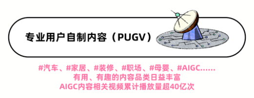 B站又添黑馬UP主，首發(fā)創(chuàng)下1800萬(wàn)播放