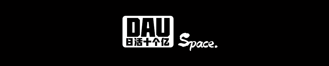 打工人的11.11 vs 采購人的11.11