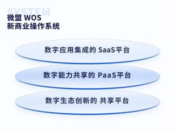 探路、尋解，SaaS企業(yè)的“中國路徑”在哪？