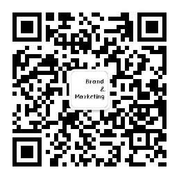 qrcode_for_gh_80be9d76bd69_258