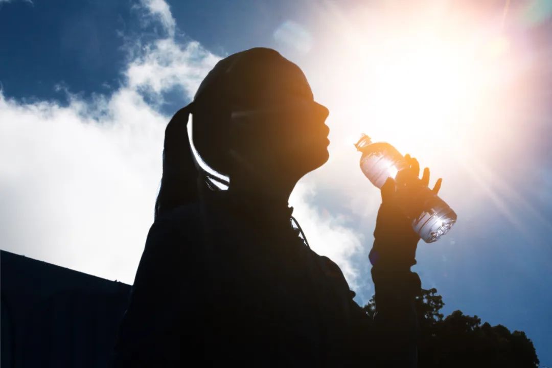 這兩年里，可能沒有比Ta更懂“夏天”的公司了