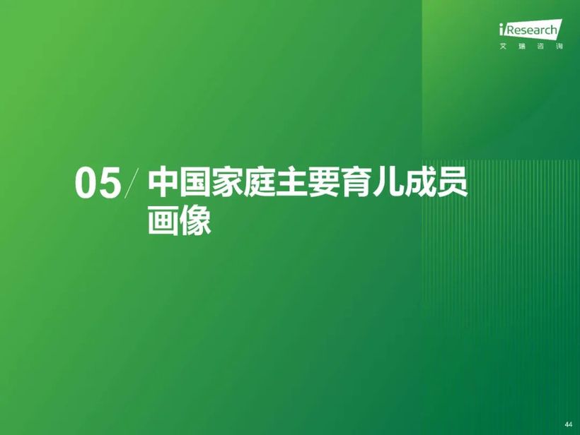 【報(bào)告解讀】《2024年中國(guó)家庭育兒行為及營(yíng)銷(xiāo)價(jià)值洞察報(bào)告》：高質(zhì)量育兒與家庭共育新時(shí)代(附下載）