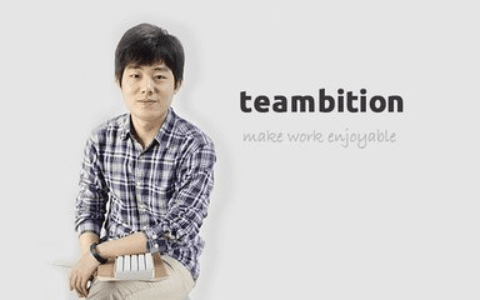 跟齊俊元聊Teambition的用戶增長策略和運(yùn)營底層邏輯