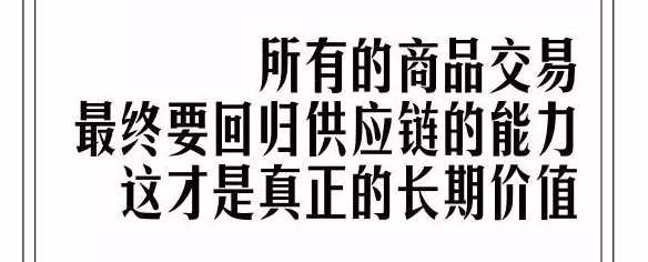 用戶增長術的本質：場景、觸點、用戶體驗+激勵規(guī)則+產(chǎn)品策略