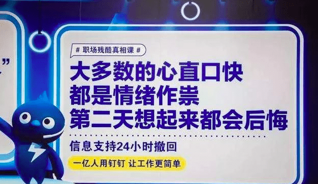 用戶增長術的本質：場景、觸點、用戶體驗+激勵規(guī)則+產(chǎn)品策略