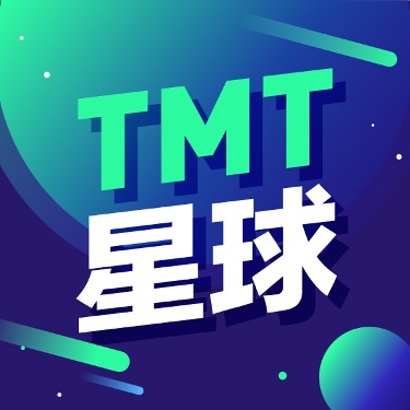 TMT星球的頭像