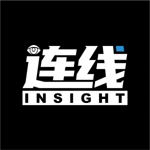 連線Insight的頭像