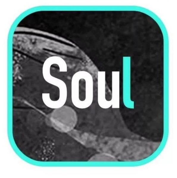 Soul 三大增長策略，穩(wěn)據(jù)App Store 社交排行榜